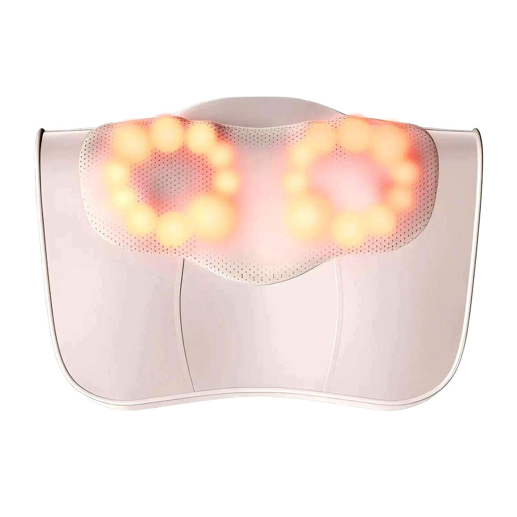 Neck Massager Pillow
